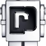 Paco Rabanne Phantom EDT M 150 ml