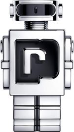 Paco Rabanne Phantom EDT M 150 ml