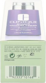 Clinique Smart Clinical Repair Wrinkle Correcting Serum - Image 2