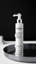 Filorga Gel Les Soins Age-Purify Clean - Image 2