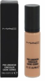 Pro Longwear Concealer  Femei  Corector  NW25  9 ml - Image 4