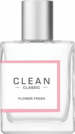 Clean Flower Fresh Eau De Parfum Spray 60 ml for Women - Image 4