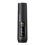 Goldwell Dualsenses Men Thickening Shampoo 300 ml