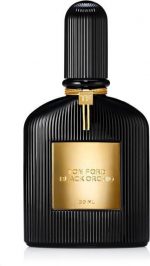 Tom Ford Black Orchid - 50ml - Eau de parfum - Image 10