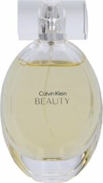 Calvin Klein Beauty 50ml Eau de Parfum - Damesparfum - Image 4