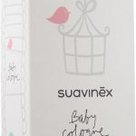 Kinderparfum Suavinex 306895 EDC Baby Cologne (100 ml)