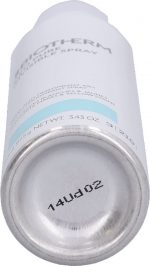 Biotherm Deo Pure Deodorant Spray - Deodorant - 150ml - Image 3