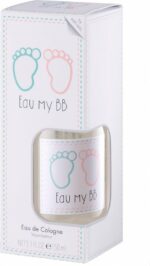 Airval Eau De Cologne Eau My Bb Junior 150 Ml Wit - Image 2