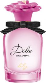 Dolce & Gabbana Dolce Lily Eau de toilette spray - 30 ml -Damesparfum - Image 2