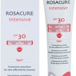 Endocare Rosacure Intensive Protective Emulsion Spf30 30ml