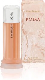 Laura Biagotti Roma - 100ml - Eau de toilette - Image 2