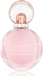 BVLGARI - Rose Goldea Blossom Delight Eau de Toilette - 50 ml - eau de toilette - Image 5