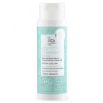 Natura Siberica Rich Cleansing Balm 150ml