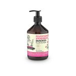 Oma Gertrude Gel De Ducha Hidratante 500ml