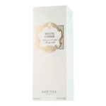 Goutal Petite Cherie Body Lotion 200 Ml