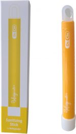 Dr. Clo Stick Esterilizador For Refrigerator - Image 4