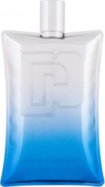 Paco Rabanne Genius Me EDP U 62 ml - Image 2