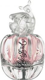Lolita Lempicka Lolita Le Lolitaland Epv 40ml - Image 3