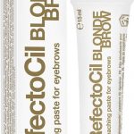 RefectoCil 9003877057000 wimper- en wenkbrauwverf