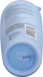 Estee Lauder Huidverzorging Take It Away Makeup Remover Lotion Melk 200ml - Image 2