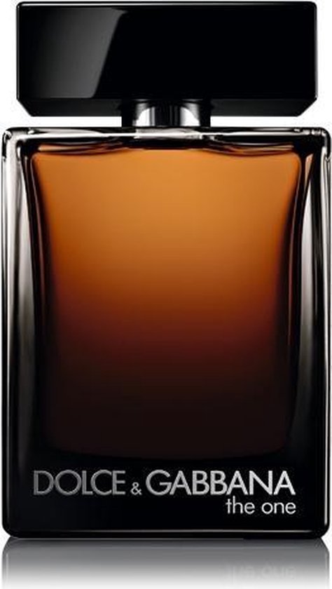 474x840-159 Dolce & Gabbana The One for Men EDP M 100 ml - Image 1