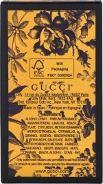 Gucci Bloom Profumo Di Fiori Eau de Parfum Spray 50 ml - Image 3