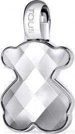 Tous Loveme The Silver Ep 50 Vap - Image 2