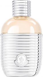 Moncler pour Femme - 60 - eau de parfum spray - damesparfum - Image 2