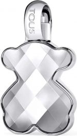 Tous Loveme The Silver Ep 50 Vap - Image 3
