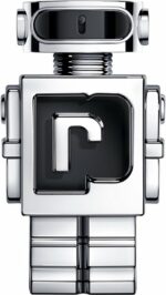 Paco Rabanne Phantom 50 ml Eau de Toilette - Herenparfum - Image 7