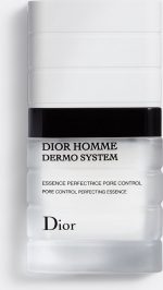 Dior Homme Dermo System Poreless Essence 50 Ml - Image 3