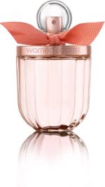 Women'Secret - Eau My Secret - Eau de Toilette 100ml - Image 2