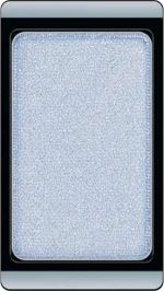 Eyeshadow Pearl By Artdeco #75-pearly-light-blue-0.8gr - Image 2