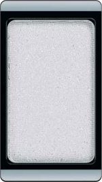 Glamour Eyeshadow By Artdeco #314-glam-whitegrey-0.8gr - Image 3