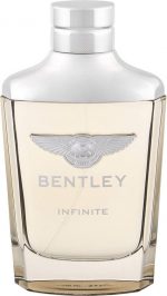 Bentley Infinite - 100ml - Eau de toilette - Image 3