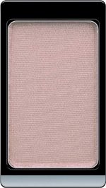 Eyeshadow Pearl 0,8 G - Image 3