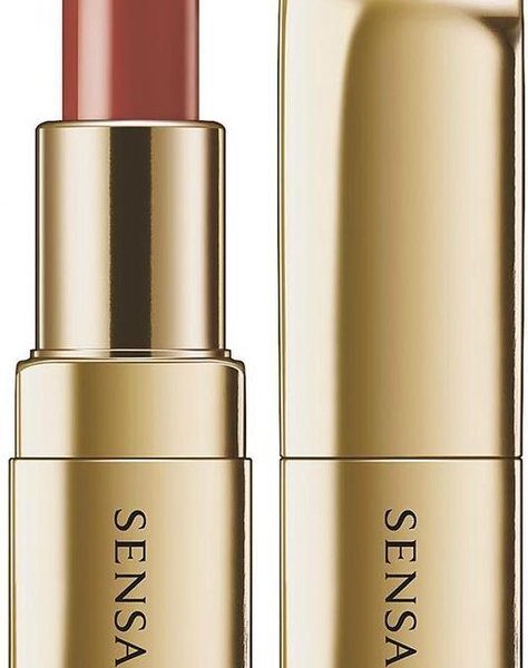 SENSAI The Lipstick Lipstick 4 gr