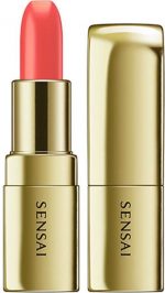 SENSAI The Lipstick Lipstick 4 gr