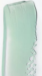 Filorga Age-Purify Double Correction Mask 75 ml - Image 2