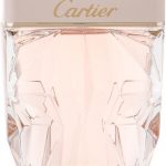 Cartier La Panthere EDT W 50 ml