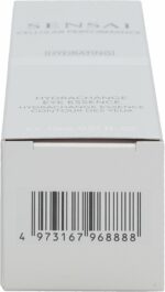 SENSAI Cellular Performance Hydrachange Eye Essence Oogserum 15 ml - Image 3