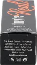 Benefit - They ́Re Real Mascara - Image 3