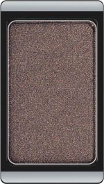 Artdeco - Eyeshadow Pearl 0,8 g 17 Pearly Misty Wood - - Image 2