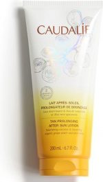Caudalie Tan Prolonging After-Sun Lotion 200ml - Image 3