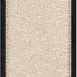 Oogschaduw Pearl Artdeco
