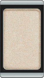 Oogschaduw Pearl Artdeco