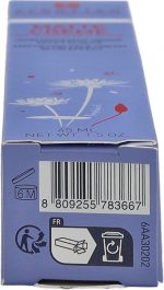 Erborian - Matte Crème - 45 ml - Image 4