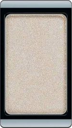 Oogschaduw Pearl Artdeco - Image 3