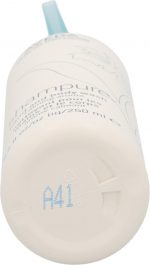 Aveda Shampure tm Hand And Body Wash 250ml - Image 2