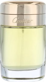 Cartier Baiser Volé Parfum 50 Ml - Image 3